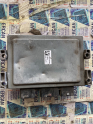 S120245003A5 PROTON SAVVY 2005-2013 Motor Beyni