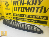 Oto Çıkma Parça / Dacia / Sandero / Tampon / Orta Izgara / Çıkma Parça 