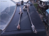 Oto Çıkma Parça / Tofaş / Şahin / Elektrik / Sinyal Kolu / Çıkma Parça 