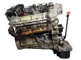 Oto Çıkma Parça / Mercedes / 350 / Motor / Motor (komple) / Çıkma Parça 