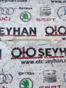Oto Çıkma Parça / Volkswagen / Passat / Koltuk & Döşeme / El Tutamağı / Çıkma Parça 