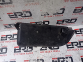 Oto Çıkma Parça / Land Rover / Range Rover / Multimedya / İpod Bağlantı / Çıkma Parça 