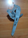 Oto Çıkma Parça / Kia / Picanto / Oto Cam / Cam Krikosu / Çıkma Parça 