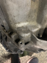 Oto Çıkma Parça / Renault / Express / Şanzıman / Şanzıman Komple / Çıkma Parça 