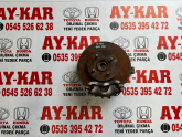 Oto Çıkma Parça / Honda / Civic / Alt Takım / Taşıyıcı / Çıkma Parça 