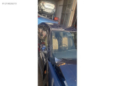 Oto Çıkma Parça / Honda / Civic / Kaporta & Karoser / Kesme Tavan Sacı / Çıkma Parça 
