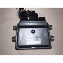 Nissan March K13 Motor Beyni A56-E98T3G YT