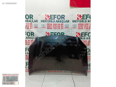 Oto Çıkma Parça / Toyota / Avensis / Kaporta & Karoser / Kaput / Çıkma Parça 