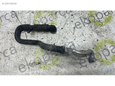 Oto Çıkma Parça / Land Rover / Range Rover / Radyatör / Su Radyatörü / Çıkma Parça 