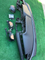 Oto Çıkma Parça / Honda / Civic / Airbag / Airbag Beyni / Çıkma Parça 