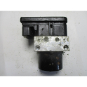 Opel Astra B ABS Beyni 10.0960-0590.3 13244860 10.0206-0287.4
