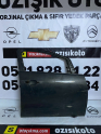Oto Çıkma Parça / Opel / Astra / Kaporta & Karoser / Sağ Ön Kapı / Çıkma Parça 