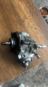Oto Çıkma Parça / Kia / Cerato / Motor / Mazot Pompası / Çıkma Parça 