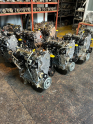 Oto Çıkma Parça / Fiat / Linea / Motor / Motor (komple) / Çıkma Parça 