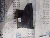 Oto Çıkma Parça / Volvo / S90 / Göğüslük & Torpido / Havalandırma Izgaraları / Çıkma Parça 