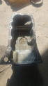 Oto Çıkma Parça / Ford / Focus / Motor / Karter / Çıkma Parça 