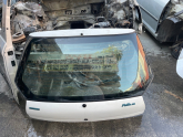 Oto Çıkma Parça / Fiat / Palio / Kaporta & Karoser / Bagaj Kapağı / Çıkma Parça 
