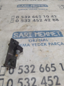 Oto Çıkma Parça / Bmw / X5 / Kaporta & Karoser / Kapı Menteşesi / Çıkma Parça 