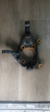 Oto Çıkma Parça / Jeep / Renegade / Alt Takım / Taşıyıcı / Çıkma Parça 