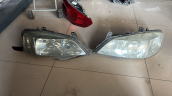 OPEL ASTRA G SAĞ-SOL FAR