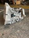 Oto Çıkma Parça / Fiat / Egea / Şanzıman / Şanzıman Komple / Çıkma Parça 