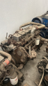 Oto Çıkma Parça / Bmc / Fatih  / Motor / Motor (komple) / Çıkma Parça 