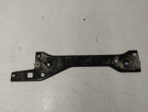 Oto Çıkma Parça / Renault / Clio / Egzoz / Komple Egzoz / Çıkma Parça 