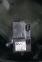 BMW E60 KALORİFER MOTORU BEYNİ 67326948422