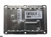 Oto Çıkma Parça / Peugeot / 407 / Far & Stop / Far Beyni / Çıkma Parça 