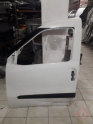 Fiat Doblo Sol Ön Kapı