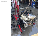 Oto Çıkma Parça / Honda / Jazz / Elektrik / Rölanti Motoru / Çıkma Parça 