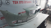 Oto Çıkma Parça / Bmw / 5 Serisi / Tampon / Ön Tampon / Çıkma Parça 