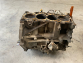 Oto Çıkma Parça / Mazda / 6 / Motor / Motor (komple) / Çıkma Parça 
