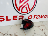 Oto Çıkma Parça / Hyundai / Tucson / Far & Stop / Sağ Arka Stop / Çıkma Parça 