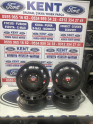 FORD DEMİR JANT 4 BİJON 15