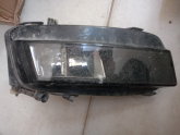 Oto Çıkma Parça / Volkswagen / Passat / Far & Stop / Sis Farı / Çıkma Parça 