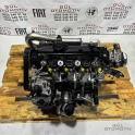 Oto Çıkma Parça / Renault / Fluence / Motor / Motor (komple) / Çıkma Parça 
