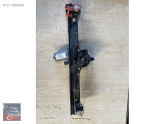 Oto Çıkma Parça / Fiat / Punto / Oto Cam / Cam Krikosu / Çıkma Parça 