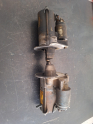 Oto Çıkma Parça / Volvo / S40 / Elektrik / Marş Motoru / Çıkma Parça 