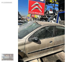 Oto Çıkma Parça / Peugeot / 206 / Kaporta & Karoser / Bagaj Kapağı / Çıkma Parça 