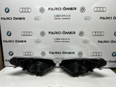 Oto Çıkma Parça / Hyundai / Accent / Far & Stop / Sağ Ön Far / Sıfır Parça 