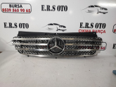 MERCEDES VİTO W639 PANJUR A6398800185