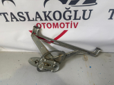Oto Çıkma Parça / Ford / Focus / Oto Cam / Cam Krikosu / Çıkma Parça 