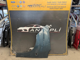 Oto Çıkma Parça / Toyota / Proace City / Kaporta & Karoser / Sol Ön Çamurluk / Çıkma Parça 