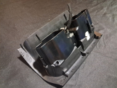 Oto Çıkma Parça / Opel / Corsa / Göğüslük & Torpido / Havalandırma Izgaraları / Çıkma Parça 