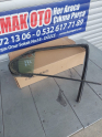 Oto Çıkma Parça / Dacia / Sandero / Kaporta & Karoser / Sağ Arka Kapı / Çıkma Parça 