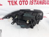 BMW E87 FAR 1 SERİ SOL XENON