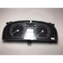 Renault Laguna 2 Kilometre Saati Gösterge Paneli 554001830700
