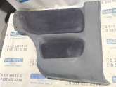 Oto Çıkma Parça / Opel / Astra / Koltuk & Döşeme / Kapı Döşemesi / Çıkma Parça 