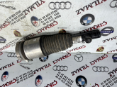 Oto Çıkma Parça / Volvo / XC90 / Alt Takım / Amortisör / Çıkma Parça 